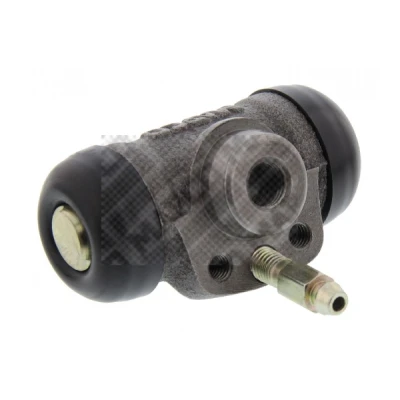 Imagen de MAPCO 2912 Bombin de Freno 19,05 Eje trasero
