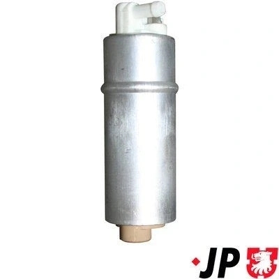 Imagen de JP GROUP 1415200300 Bomba de Combustible eléctrico BMW: 5 Berlina, Touring