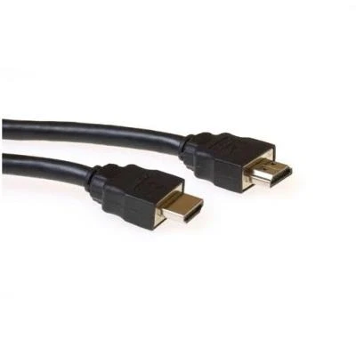 Imagen de Intronics Ak3752 Cable Hdmi