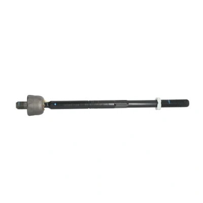 Imagen de MEYLE 116 031 0000 Rotula Axial de Direccion Eje delantero, izquierda, derecha M16x1,5 310 ORIGINAL Quality norauto, oscaro, mister