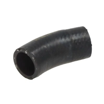 Imagen de THERMOTEC DWA010TT Manguitos de Radiador EPDM (Ethylen Propylen Dien Caucho) AUDI: A6 C6 Berlina, A4 B7 A5 B8 Sportback