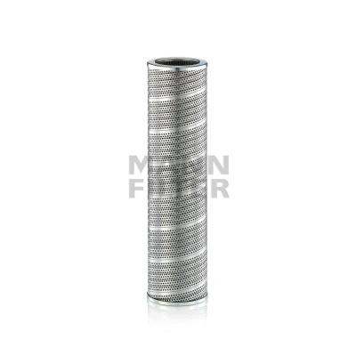 Imagen de Filtro, sistema hidráulico operador MANN FILTER HD 13 110