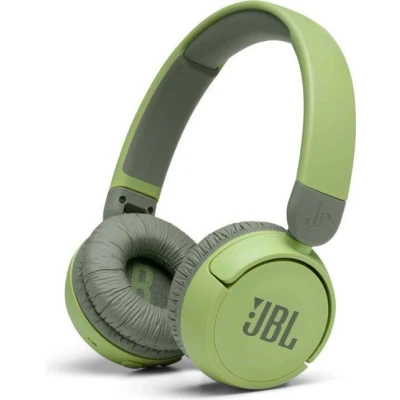 Imagen de Auriculares Infantiles Bluetooth Jbl Jr310bt Verde