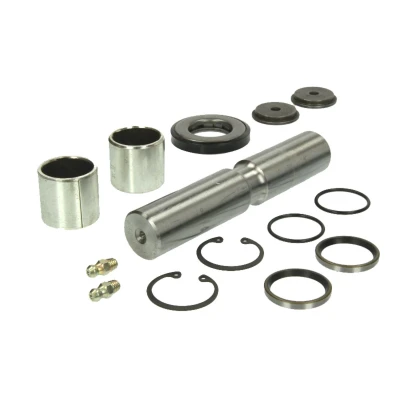 Imagen de FEBI BILSTEIN 01055 Juego de reparación, pivote del muñón eje VOLKSWAGEN: LT 40 55 I Camión plataforma / Chasis