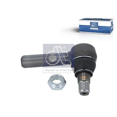 Imagen de DT Spare Parts 2.53437 Rótula de dirección