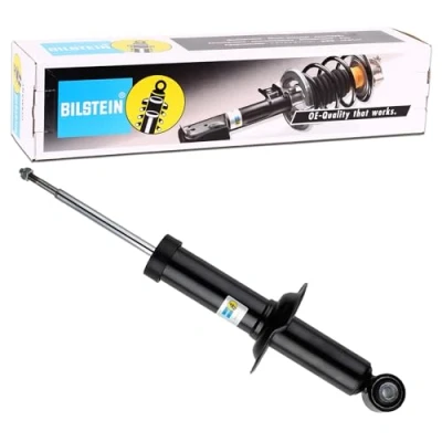 Imagen de BILSTEIN B4 OE Replacement 19 247229 Amortiguador VOLKSWAGEN: TRANSPORTER 3 Bus, Kasten,