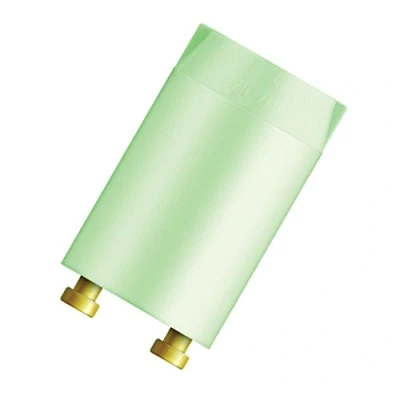 Imagen de Osram St 151 cebador 16 x 25 4w 22w 4050300854083