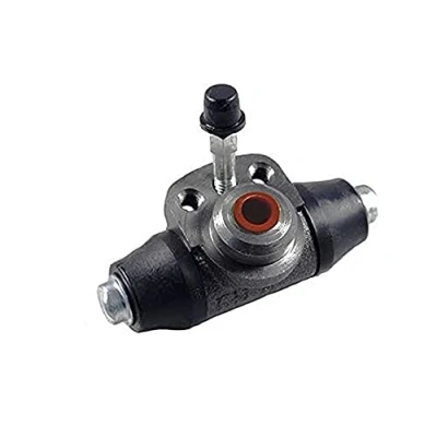 Imagen de HELLA 8AW 355 531 561 Bombin de Freno 15,87 VOLKSWAGEN: GOLF 3, Passat B2 Berlina, Polo II Hatchback