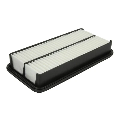 Imagen de BLUE PRINT ADK82216 Filtro de aire 51 140 283 Cartucho filtrante SUZUKI: Vitara I SUV