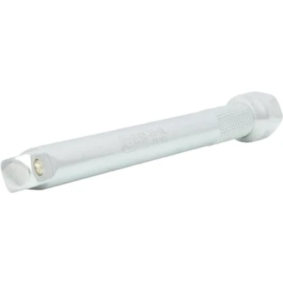 Imagen de KS TOOLS 918.1454 E Alargadera, llave de cubo 6,3 (1/4&quot;)mm (pulgadas) Acero cromo vanadio