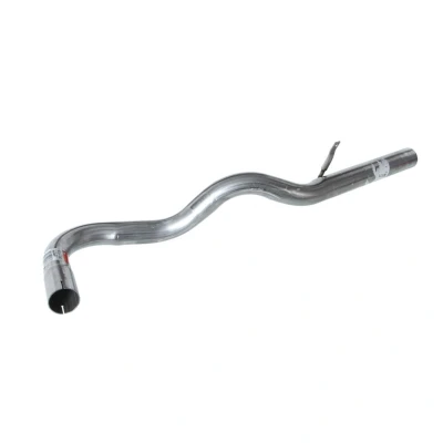 Imagen de Tubo de escape BOSAL 801 185
