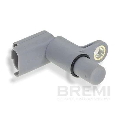 Imagen de BREMI 60533 Sensores Hall CITROËN: C5 II Hatchback, Familiar, C8 II, RENAULT: CLIO 2, LAGUNA 2 Grandtour, PEUGEOT: 407 Berlina, SW