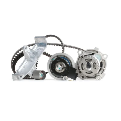 Imagen de CONTITECH CT909WP3 Bomba de Agua + Kit Distribucion 150 AUDI: A4 B6 Berlina, Avant, B7 VOLKSWAGEN: Passat B5 GP Berlina