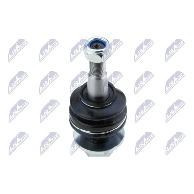 Imagen de Rótula NTY ZSD BM 010