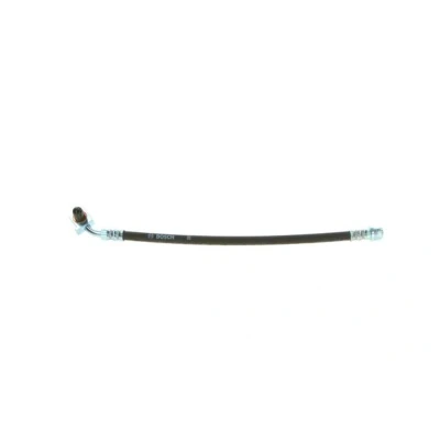 Imagen de BOSCH 1 987 481 B26 Latiguillos de Freno 310 M10x1 OPEL: Astra K Hatchback