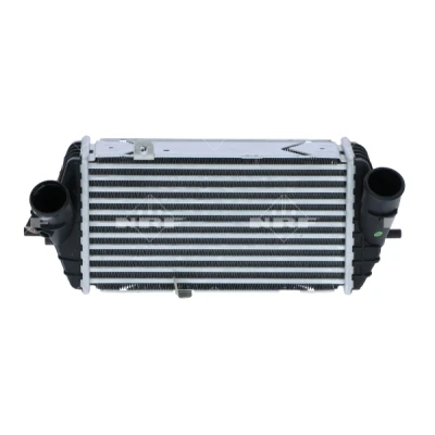 Imagen de NRF 30978 Intercooler Aluminio HYUNDAI: i20 II Active