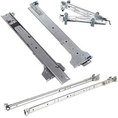 Imagen de Dell 770 bbic Accesorio De Bastidor