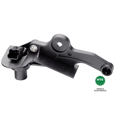 Imagen de NGK 81253 Sensor de Cigueñal 2 sin cable PEUGEOT: 206 Hatchback, 307 SW, 306 CITROËN: Saxo Xsara Picasso, C2 Hatchback norauto,