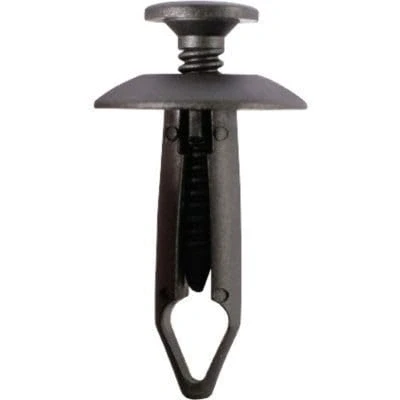 Imagen de KS TOOLS 420.1257 Juego soportes, carrocería