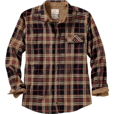 Imagen de Legendary Whitetails Sudadera con Capucha para Hombre, diseño de Camuflaje Nieve