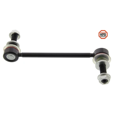 Imagen de MAPCO 54685HPS Bieleta de suspensión Eje delantero, izquierda, derecha 208 M14x2 LAND ROVER: Discovery 5, Range Rover 4