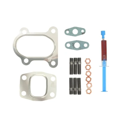 Imagen de MAHLE ORIGINAL 001 TA 17422 000 Juego de montaje, turbocompresor