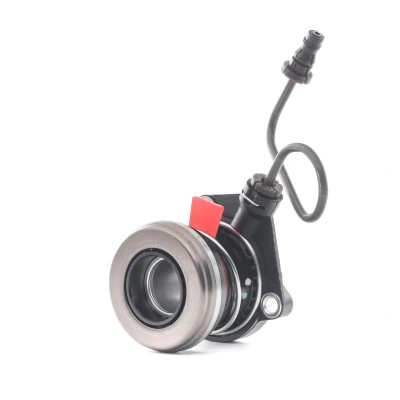 Imagen de SACHS 3182 654 195 Desembrague central, embrague OPEL: Meriva A, Corsa D Hatchback, Astra H Hatchback norauto, oscaro, mister auto