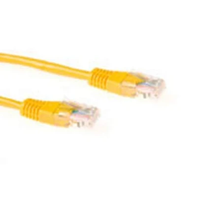 Imagen de Intronics Ib5805 Cables De Red