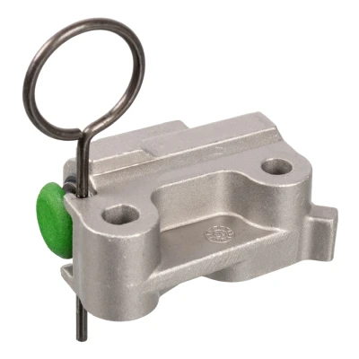 Imagen de FEBI BILSTEIN 100556 Tensor, cadena de distribución a la derecha arriba MERCEDES BENZ: SLK, Clase C Berlina, E Berlina