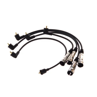Imagen de MAGNETI MARELLI 941319170017 Juego de Cables Encendido VOLKSWAGEN: GOLF 3, Vento, Polo III Classic, SEAT: Ibiza 2