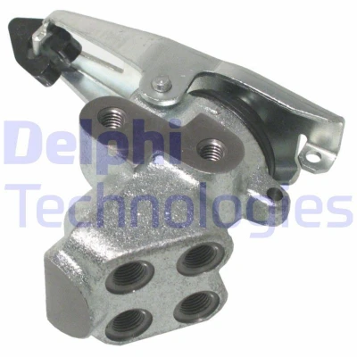 Imagen de DELPHI LV40015 Repartidor de Freno VOLKSWAGEN: GOLF 2, Corrado, 3, SEAT: TOLEDO 1