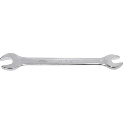 Imagen de BGS 30611 Llave fija doble 14 x 17 mm