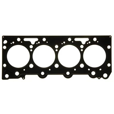 Imagen de AJUSA 10192200 Junta de Culata 1 MULTILAYER STEEL KIA: CARNIVAL / GRAND 3