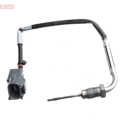 Imagen de DENSO DET 0120 Sensores TOYOTA: RAV4 III SUV, IV Verso