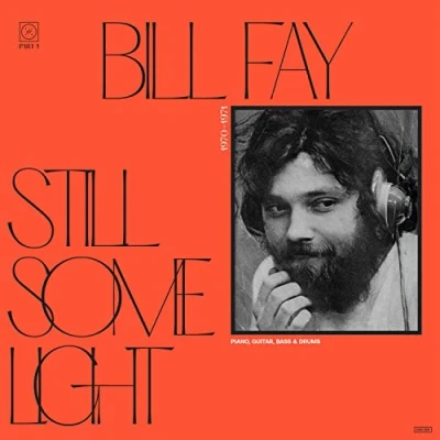 Imagen de Still Some Light: Part 1
