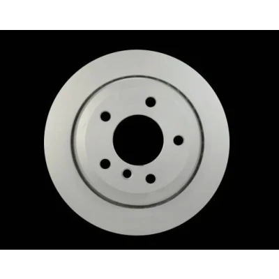 Imagen de HELLA PRO 8DD 355 112 271 Disco de freno 294 19 05/06 120 ventilación externa revestido sin perno sujeción rueda, buje rueda