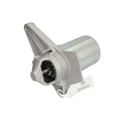 Imagen de Inicio STARDAX STX201403