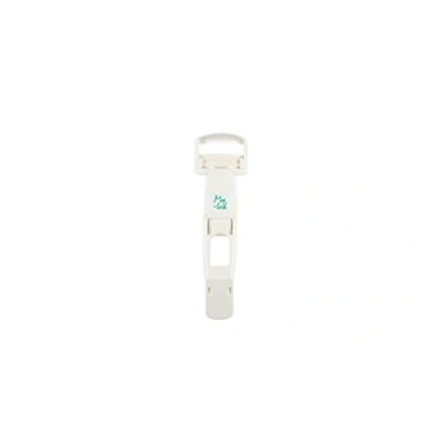 Imagen de Seki Edge Folding Eyelash Curler by