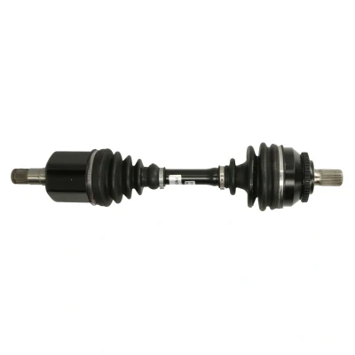 Imagen de POINT GEAR PNG74038 Árbol de transmisión Eje delantero, izquierda 530 98 para vehículos con ABS VOLVO: S60 I, V50, XC90 I