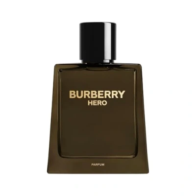 Imagen de Burberry Hero Perfume 100 ml