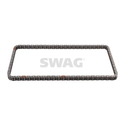 Imagen de SWAG 50 93 6295 Cadena de Distribución FORD: Transit Mk5 Furgón