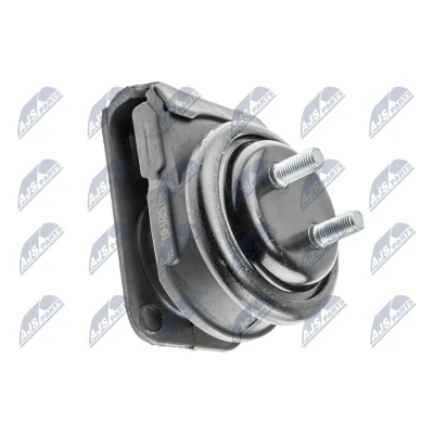 Imagen de NTY ZPS SU 017 Soporte de motor delante, izquierda, derecha SUZUKI: Vitara I SUV, SUV Cabrio, Grand 1