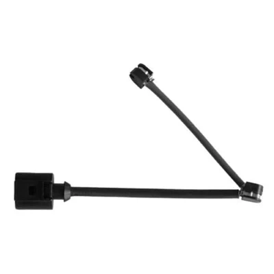 Imagen de HELLA 8DK 355 251 891 Sensor de Desgaste Pastillas Frenos PORSCHE: Panamera, Cayenne, Panamera Sport Turismo