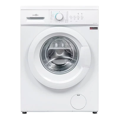 Imagen de LAVADORA 5kg HIGH ONE WF 510 C W566C2