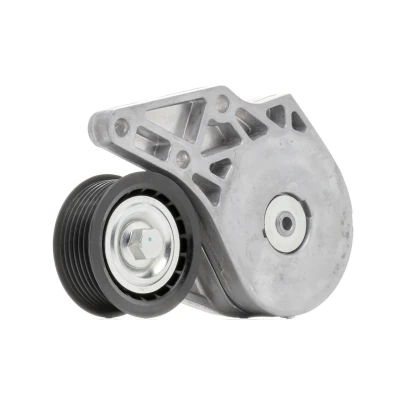 Imagen de FEBI BILSTEIN 22364 Tensor de Correa VOLKSWAGEN: GOLF 3, Corrado, Sharan I, FORD: Galaxy Mk1 MPV