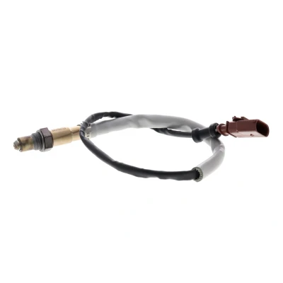 Imagen de VEMO V10 76 0131 Sonda lambda VOLKSWAGEN: GOLF 5, 6, Passat B6 Berlina, AUDI: A3 Hatchback, A6 C6 Sportback, SEAT: Leon II Hatchback
