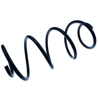 Imagen de Muelle helicoidal DENCKERMANN D700184