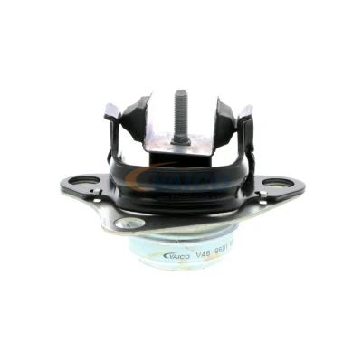 Imagen de VAICO V46 9601 Soporte de motor Original calidad Delante, derecha RENAULT: Scénic 1, MEGANE 1 Classic