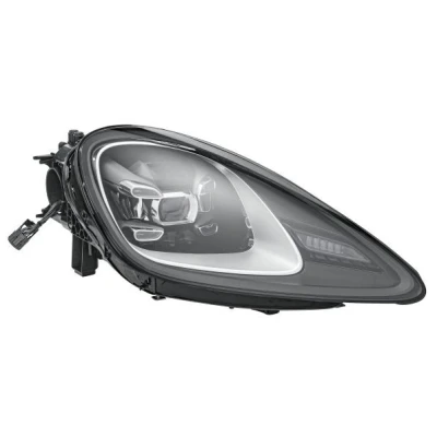 Imagen de HELLA 1EX 014 690 021 Faros