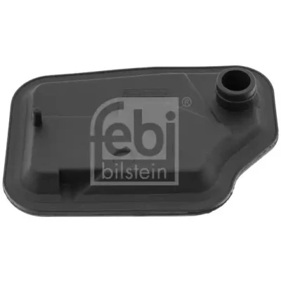 Imagen de FEBI BILSTEIN 100660 Filtro Caja de Cambios Automatica MAZDA: Demio Wagon